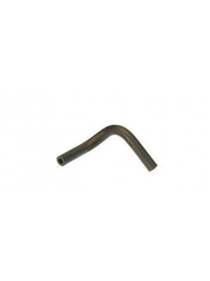 Gates 18201 Cooling System Hose